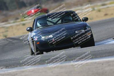 media/Sep-13-2025-Speed Ventures (Sat) [[d6c7200295]]/Purple/Session 3 (Sunset)/